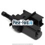 Comutator pedala ambreiaj 5 trepte Ford Focus 2011-2014 2.0 ST 250 cai benzina | Foto 4 #0949F0E594