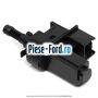 Comutator pedala ambreiaj 5 trepte Ford Focus 2011-2014 2.0 ST 250 cai benzina | Foto 3