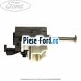 Comutator pedala ambreiaj 6 trepte Ford S-Max 2007-2014 2.0 EcoBoost 203 cai benzina | Foto 1 #8D4F299002