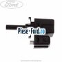Comutator pedala ambreiaj Ford Escort 1995-1998 RS 2000 150 cai benzina
