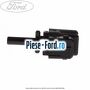 Comutator pedala ambreiaj Ford Escort 1995-1998 RS 2000 150 cai benzina | Foto 2 #A8254CD177
