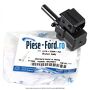Comutator pedala ambreiaj Ford Escort 1995-1998 RS 2000 150 cai benzina | Foto 4 #A8254CD177