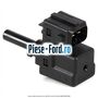 Comutator pedala ambreiaj Ford Escort 1995-1998 RS 2000 150 cai benzina | Foto 6 #A8254CD177