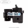 Comutator pedala ambreiaj Ford Ka 1996-2008 1.3 i 60 cai  | Foto 4 #63208A7FA2