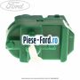 Comutator pedala frana cu control viteza Ford Focus 1998-2004 1.8 DI/TDDi 75 cai  | Foto 4 #DBEAA080F2