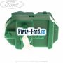 Comutator pedala frana cu control viteza Ford Mondeo 1996-2000 2.5 ST 200 205 cai benzina | Foto 2 #F539BB78F5