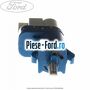 Comutator pedala frana Ford Fiesta 2013-2017 1.6 TDCi 95 cai diesel