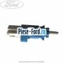 Comutator pedala frana Ford Fiesta 2013-2017 1.6 TDCi 95 cai diesel | Foto 2