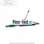 Conducta alimentare actuator ambreiaj cutie automata robotizata 5 trepte Ford Fusion 1.4 80 cai benzina | Foto 1 #33F5E8A3CF