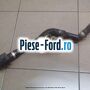 Conducta alimentare baie ulei Ford S-Max 2007-2014 2.0 TDCi 163 cai diesel