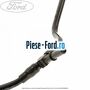 Conducta alimentare carcasa filtru combustibil Ford Galaxy 2007-2014 2.0 TDCi 130 cai diesel | Foto 3 #61BFCDB3D6