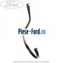 Conducta alimentare filtru combustibil an 05/2002-07/2006 Ford Transit Connect 2002-2014 1.8 TDCi 90 cai  | Foto 3 #4E18DA54ED