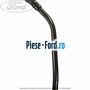 Conducta alimentare filtru combustibil an 05/2002-07/2006 Ford Transit Connect 2002-2014 1.8 TDCi 90 cai  | Foto 4 #4E18DA54ED