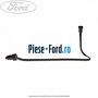 Conducta alimentare filtru combustibil Ford Fusion 1.25 75 cai benzina | Foto 2 #88BA25BDBF
