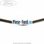 Conducta alimentare filtru combustibil Ford Fusion 1.25 75 cai benzina | Foto 2 #9CE96F3E85
