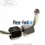 Conducta alimentare injector 4 Ford Mondeo 2008-2014 2.2 TDCi 200 cai  | Foto 3 #6C15EA0BB3