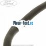 Conducta alimentare pompa injectie Ford Kuga 2013-2016 2.0 TDCi 140 cai | Foto 2 #94078BFC17 Conducta alimentare pompa injectie Ford Kuga 2013-2016 2.0 TDCi 140 cai diesel | Foto 2 #94078BFC17