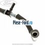 Conducta alimentare pompa injectie Ford Kuga 2013-2016 2.0 TDCi 140 cai | Foto 1 #94078BFC17 Conducta alimentare pompa injectie Ford Kuga 2013-2016 2.0 TDCi 140 cai diesel | Foto 1 #94078BFC17