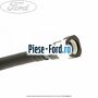 Conducta alimentare pompa injectie Ford Kuga 2013-2016 2.0 TDCi 140 cai | Foto 3 #94078BFC17 Conducta alimentare pompa injectie Ford Kuga 2013-2016 2.0 TDCi 140 cai diesel | Foto 3 #94078BFC17