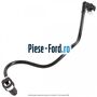 Conducta alimentare rampa injectie Ford Grand C-Max 2016-2020 1.6 Ti 125 cai benzina | Foto 1 #C05EA40E81