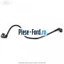 Conducta alimentare rampa injectie Ford Grand C-Max 2016-2020 1.6 Ti 125 cai benzina | Foto 2 #C05EA40E81