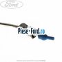 Conducta alimentare rampa injector Ford Galaxy 2007-2014 2.0 TDCi 140 cai diesel | Foto 3