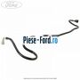 Conducta alimentare rezervor Ford Tourneo Connect 2013-2018 1.6 TDCi 75 cai diesel | Foto 1 #AB69550026