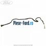 Conducta alimentare rezervor Ford Tourneo Connect 2013-2018 1.6 TDCi 75 cai diesel | Foto 2 #AB69550026