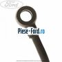 Conducta alimentare ulei turbosuflanta Ford Focus 1998-2004 1.8 TDCi 100 cai diesel | Foto 2 #A480A7BFBB