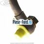 Conducta alimentare ulei turbosuflanta Ford Grand C-Max 2016-2020 1.5 EcoBoost 150 cai benzina | Foto 1 #1F72ED4DDC