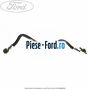 Conducta alimentare ulei turbosuflanta Ford S-Max 2007-2014 1.8 TDCi 125 cai  | Foto 4 #34CE8C4C4C