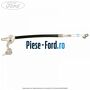 Conducta compresor aer conditionat inferioara Ford C-Max 2016-2020 1.6 Ti 85 cai benzina | Foto 1 #DC2D828A05