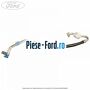 Conducta compresor aer conditionat inferioara Ford C-Max 2016-2020 1.6 Ti 85 cai benzina | Foto 2 #DC2D828A05