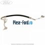 Conducta compresor aer conditionat inferioara Ford C-Max 2016-2020 1.6 Ti 85 cai benzina | Foto 3 #DC2D828A05