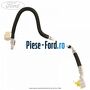 Conducta compresor clima Ford Transit 2006-2014 2.2 TDCi RWD 155 cai  | Foto 3 #AFDA64FDC7