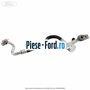 Conducta compresor clima inferioara Ford C-Max 2016-2020 2.0 TDCi 150 cai  | Foto 3 #C88101E72D