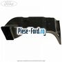 Conducta evacuare aer compartiment incarcare Ford Transit 2014-2018 2.2 TDCi 4x4 125 cai  | Foto 3 #DF70274E46