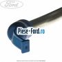 Conducta injector cilindru 4 Ford Transit Courier 2014-2018 1.5 TDCi 75 cai diesel | Foto 1 #F555E4AEA9