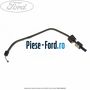 Conducta injector cilindru 4 Ford Transit Courier 2014-2018 1.5 TDCi 75 cai diesel | Foto 3 #F555E4AEA9