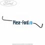 Conducta lunga caseta servodirectie Ford Transit 2000-2006 2.4 DI 75 cai diesel | Foto 3 #AFE05C26C4