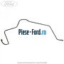 Conducta pompa centrala frana modul ABS superioara Ford B-Max 1.0 EcoBoost 120 cai | Foto 1 #EC47EF8AF2 Conducta pompa centrala frana modul ABS superioara Ford B-Max 1.0 EcoBoost 120 cai benzina | Foto 1 #EC47EF8AF2