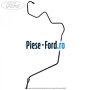 Conducta pompa centrala frana modul ABS superioara Ford B-Max 1.0 EcoBoost 120 cai | Foto 2 #EC47EF8AF2 Conducta pompa centrala frana modul ABS superioara Ford B-Max 1.0 EcoBoost 120 cai benzina | Foto 2 #EC47EF8AF2