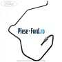 Conducta pompa centrala frana modul ABS superioara Ford B-Max 1.0 EcoBoost 120 cai | Foto 3 #EC47EF8AF2 Conducta pompa centrala frana modul ABS superioara Ford B-Max 1.0 EcoBoost 120 cai benzina | Foto 3 #EC47EF8AF2