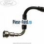 Conducta pompa combustibil secundara Ford S-Max 2007-2014 2.0 TDCi 136 cai | Foto 2 #30073105C2 Conducta pompa combustibil secundara Ford S-Max 2007-2014 2.0 TDCi 136 cai diesel | Foto 2 #30073105C2