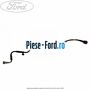 Conducta pompa combustibil secundara Ford S-Max 2007-2014 2.0 TDCi 136 cai | Foto 3 #30073105C2 Conducta pompa combustibil secundara Ford S-Max 2007-2014 2.0 TDCi 136 cai diesel | Foto 3 #30073105C2