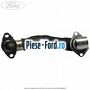 Conducta racire supapa EGR Ford Focus 2011-2014 1.6 TDCi ECOnetic 105 cai diesel | Foto 2 #1F596553B7