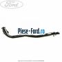 Conducta racitor ulei mica Ford Focus 2008-2011 2.5 RS 305 cai benzina | Foto 3 #54F38AB239
