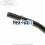 Conducta retur combustibil la rezervor Ford Focus 1998-2004 1.8 DI/TDDi 90 cai  | Foto 2 #1CA63BC099