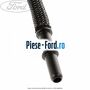 Conducta retur injector Ford Focus 1998-2004 1.8 DI/TDDi 90 cai  | Foto 3 #BA1A929066