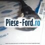 Conducta retur pompa ambreiaj Ford S-Max 2007-2014 2.0 145 cai benzina | Foto 3